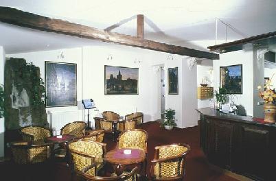 Atos Otel