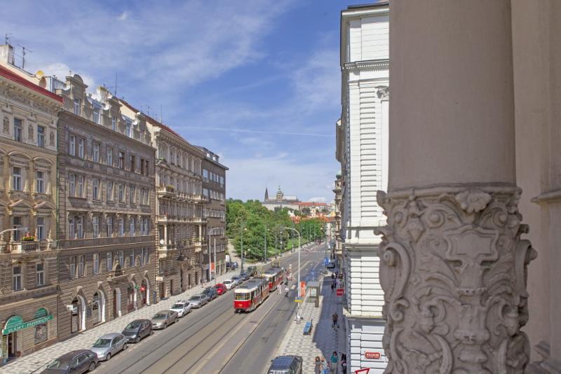 Atos Otel 3*